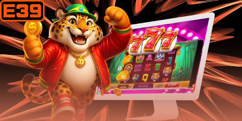 Bảng so sánh hiệu suất thuật toán quay thưởng