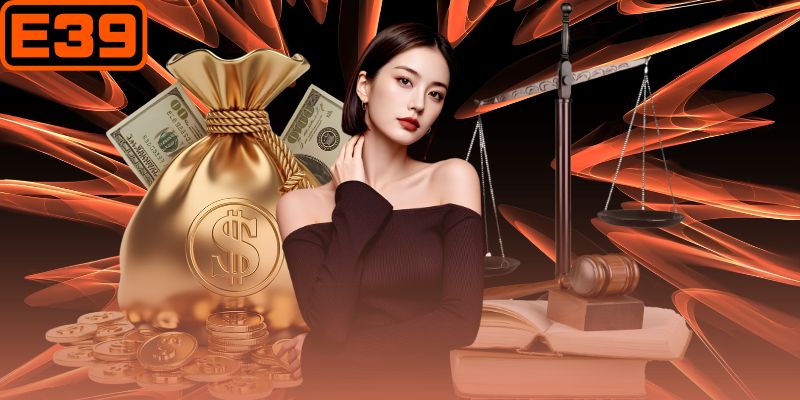Các tình huống khách quan có thể ảnh hưởng đến quyền lợi