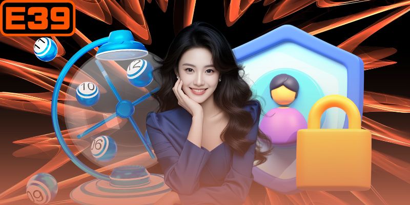 Chính sách bảo mật quy định cách quản lý dữ liệu cá nhân