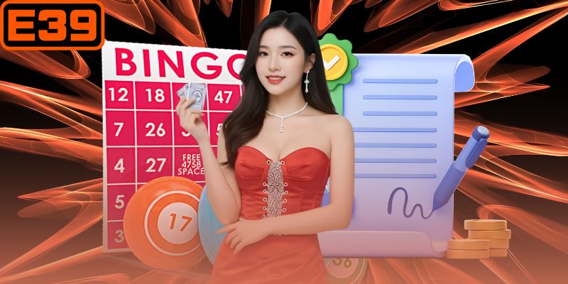 Điều kiện điều khoản làm rõ nguyên tắc sử dụng dịch vụ