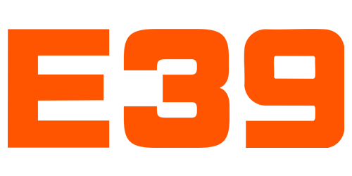e39.ventures