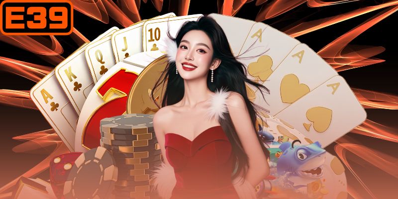 Giới Thiệu Bạn Bè – Tìm Hiểu Nhanh Cơ Chế Và Quyền Lợi