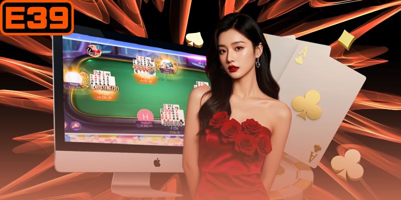 Hiểu cách tính chi Mậu Binh qua quy tắc so bài cơ bản dễ dàng Hiểu cách tính chi Mậu Binh qua quy tắc so bài cơ bản dễ dàng