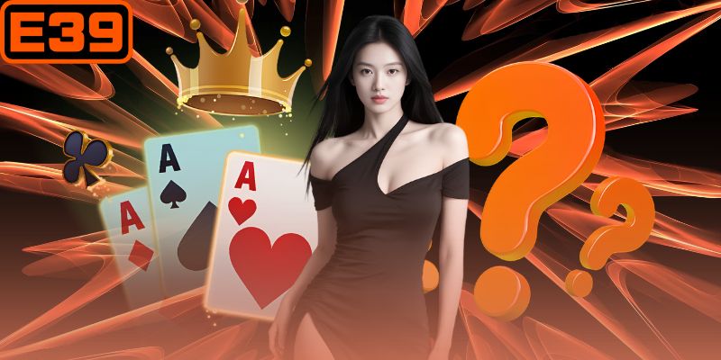 Hướng dẫn kiểm tra sự cố và tìm phương án hỗ trợ phù hợp Hướng dẫn kiểm tra sự cố và tìm phương án hỗ trợ phù hợp