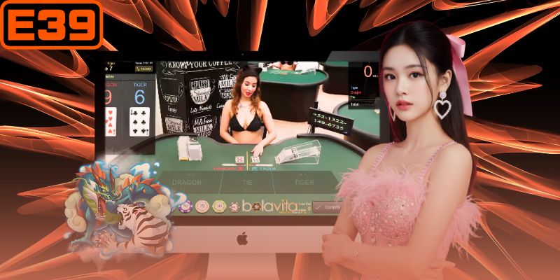 Lưu ý khi áp dụng soi cầu trong loại hình này