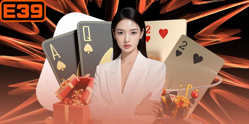 Nhà cái triển khai đa ưu đãi cho hội viên