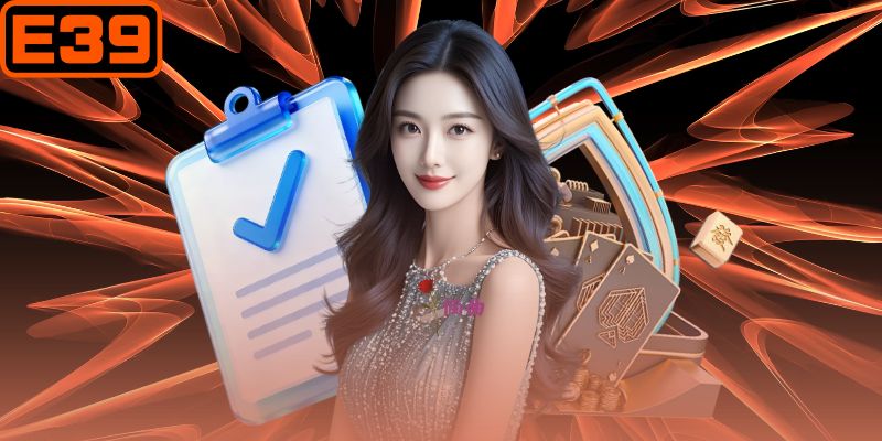 Những nội dung người dùng cần tìm hiểu trước khi tham gia