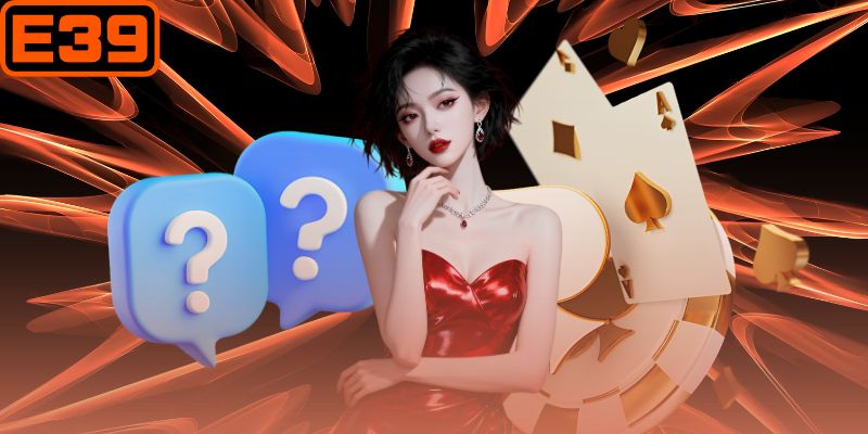 Những thắc mắc cơ bản về tài khoản và trải nghiệm dịch vụ Những thắc mắc cơ bản về tài khoản và trải nghiệm dịch vụ