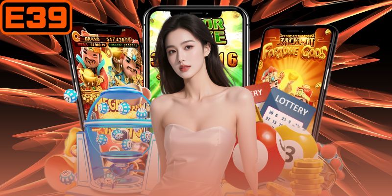 Thiết lập giới hạn rõ ràng để duy trì thói quen giải trí an toàn