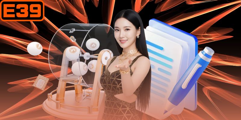 Thông tin về trách nhiệm và quyền lợi trong quá trình sử dụng