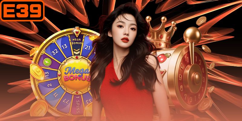 Tìm hiểu điều kiện nhận thưởng và quy định ưu đãi cụ thể Tìm hiểu điều kiện nhận thưởng và quy định ưu đãi cụ thể