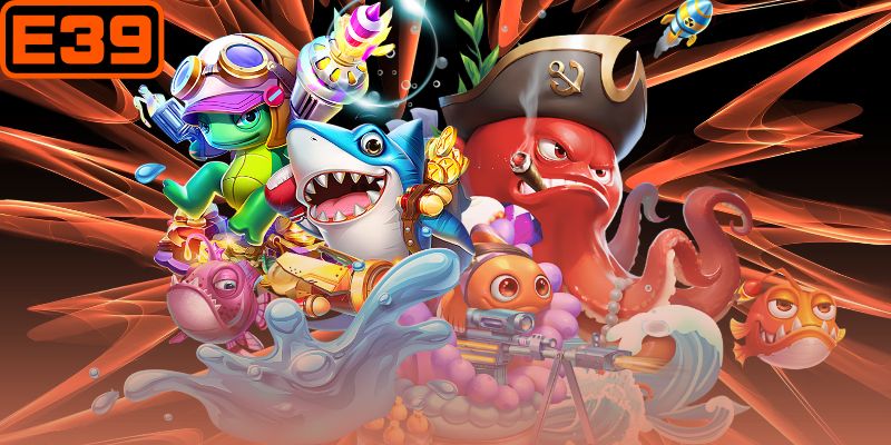 Tựa game được chấm điểm cao trên thị trường trò chơi